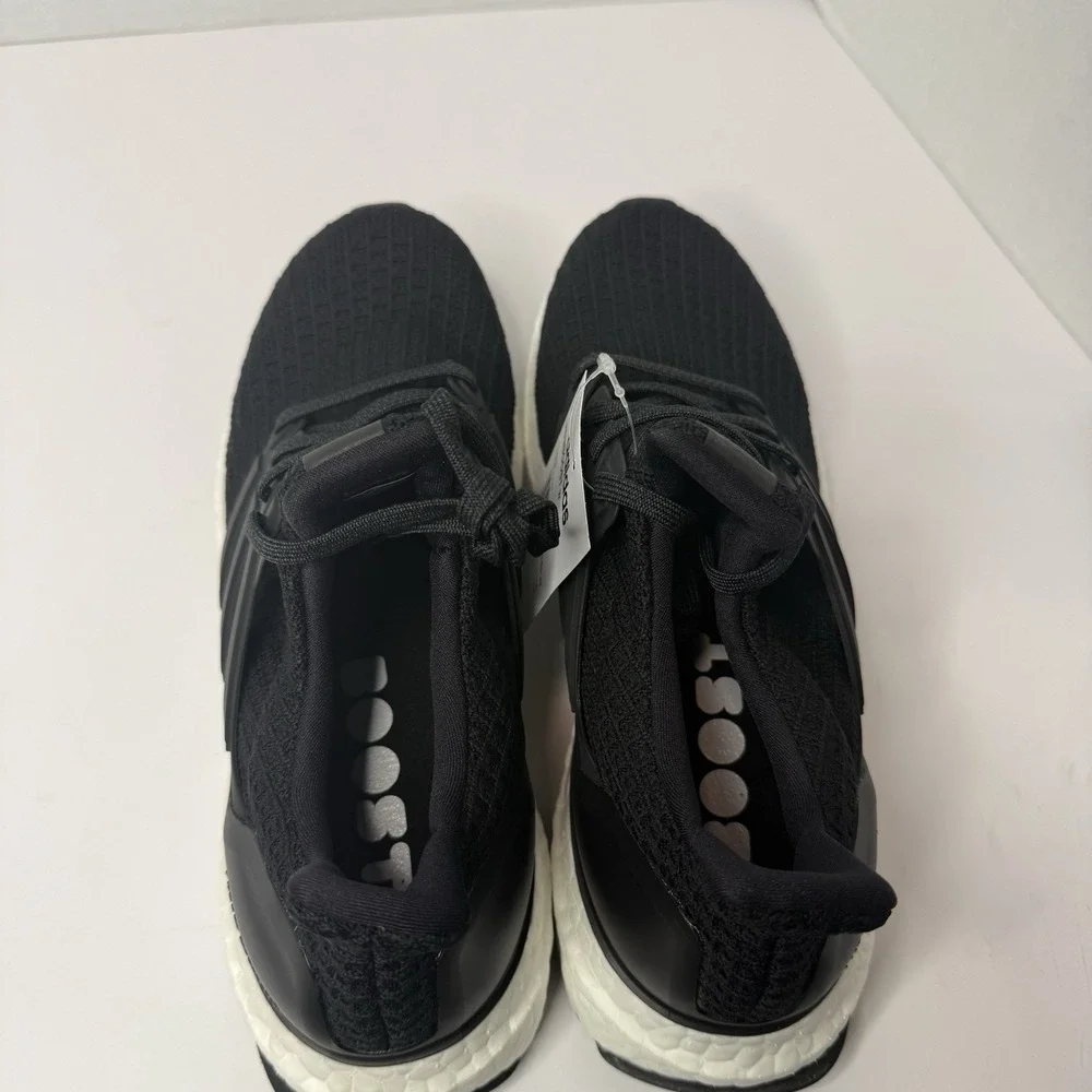 adidas brand new